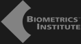 Biometric Institute
