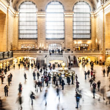 Biometric Systems for Public Safety