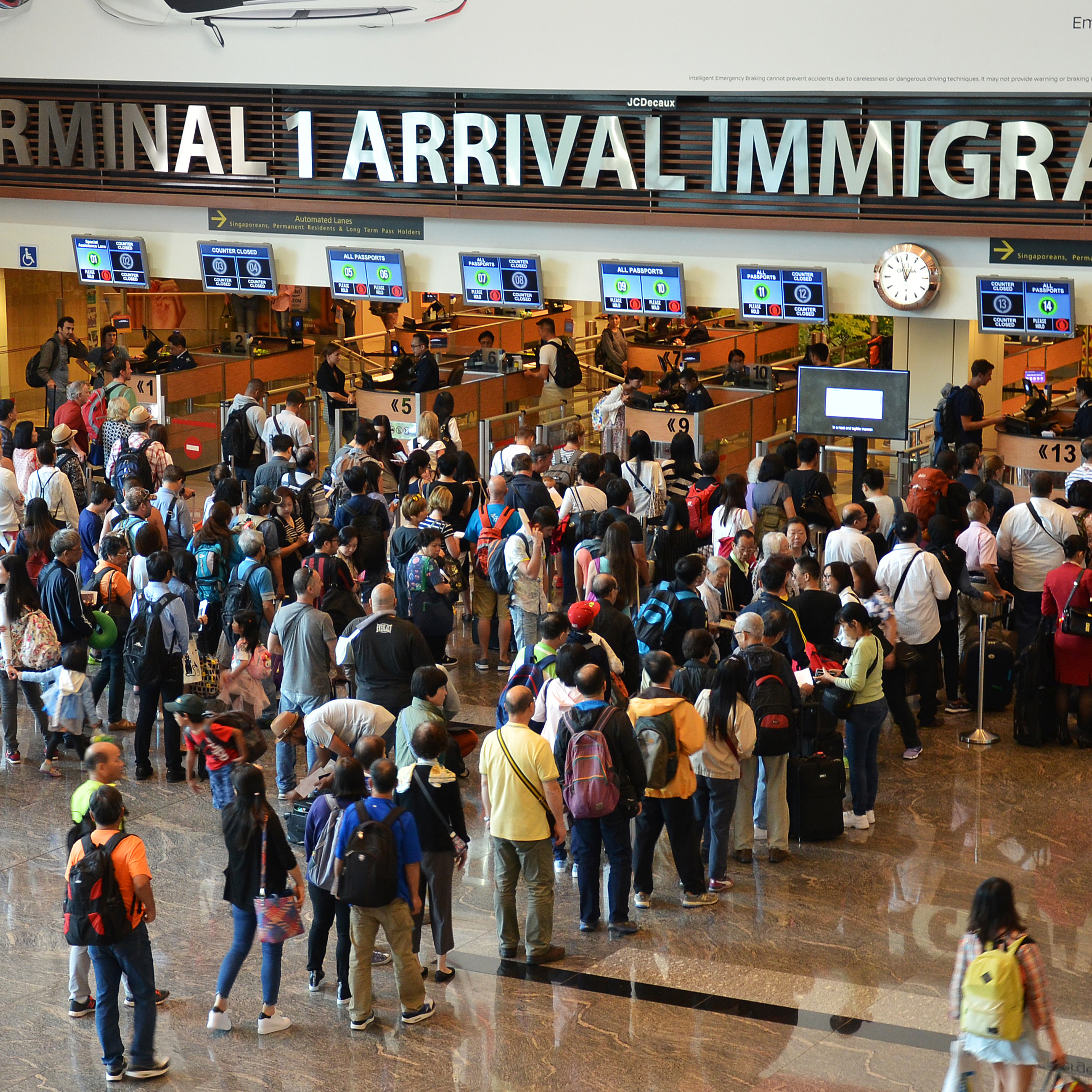 shutterstock_524369191-squaecrop