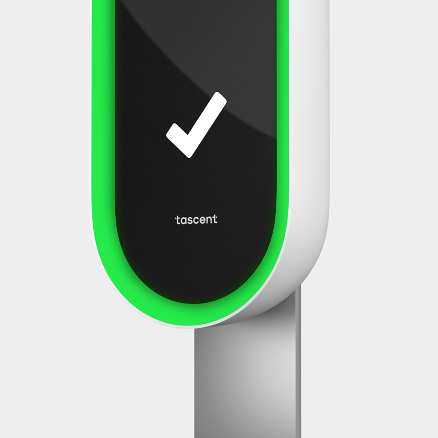 Insight One public safety biometrics