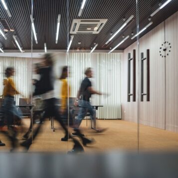 Tascent-workplace-access-S