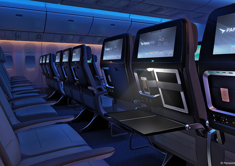 WB_0206_JazzSeat_1024x576_72dpi (1)