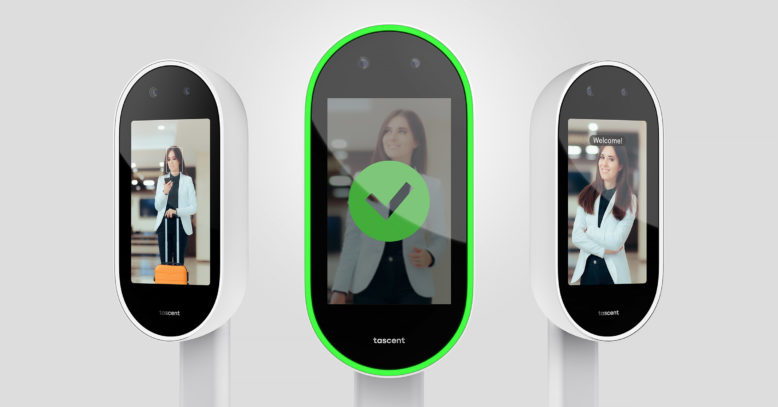 Next Generation Cooperative Face Recognition