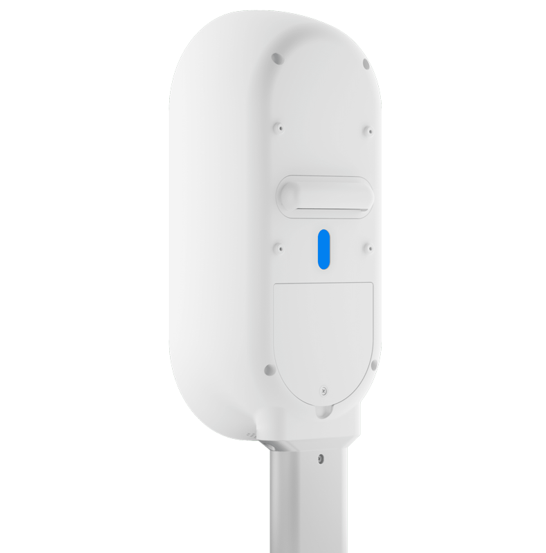 InSight-Face-back-view-web_s