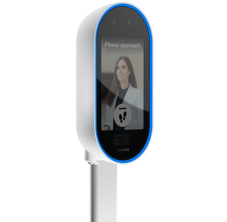 InSight-Face-front_UI-view-web_s