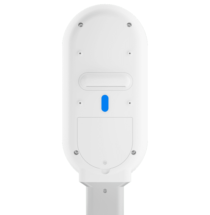 InSight-Face-full-back-view-web_S