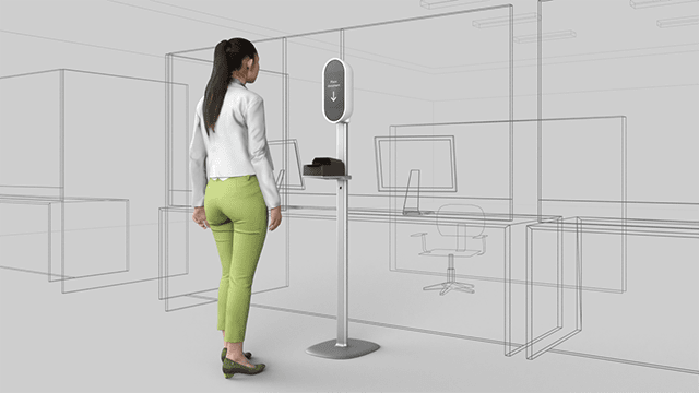 InSight_Face_usecase_01