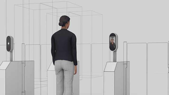 InSight_Face_usecase_04