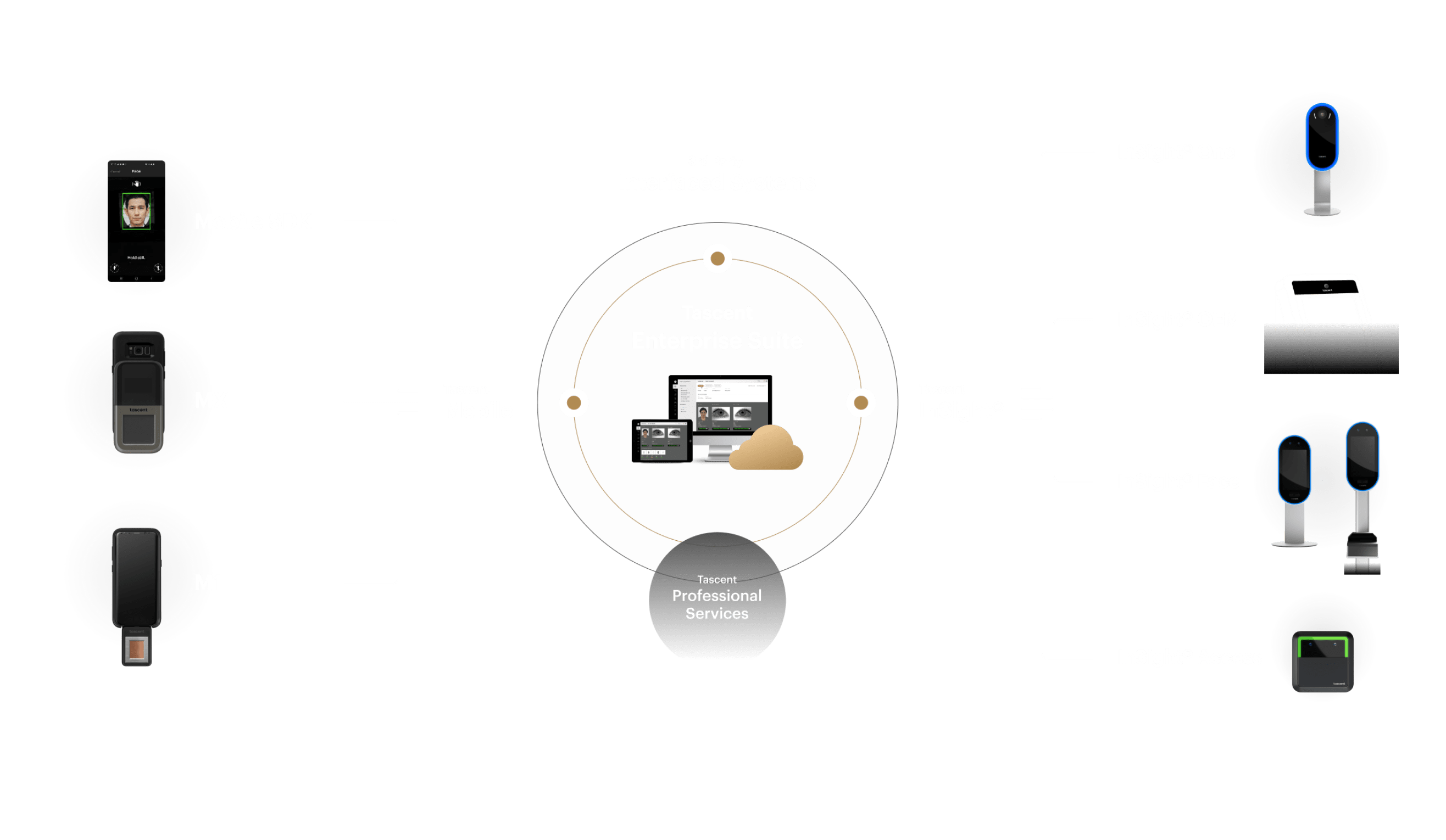 Tascent_ecosystem_dark@2x