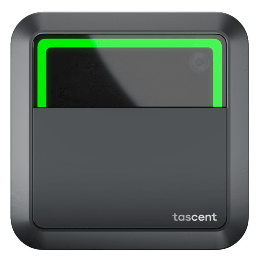 IA_CAM002_v004_transparent product zoom