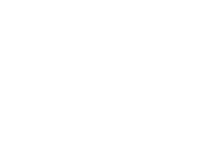 Tascent InSight Access dimensions