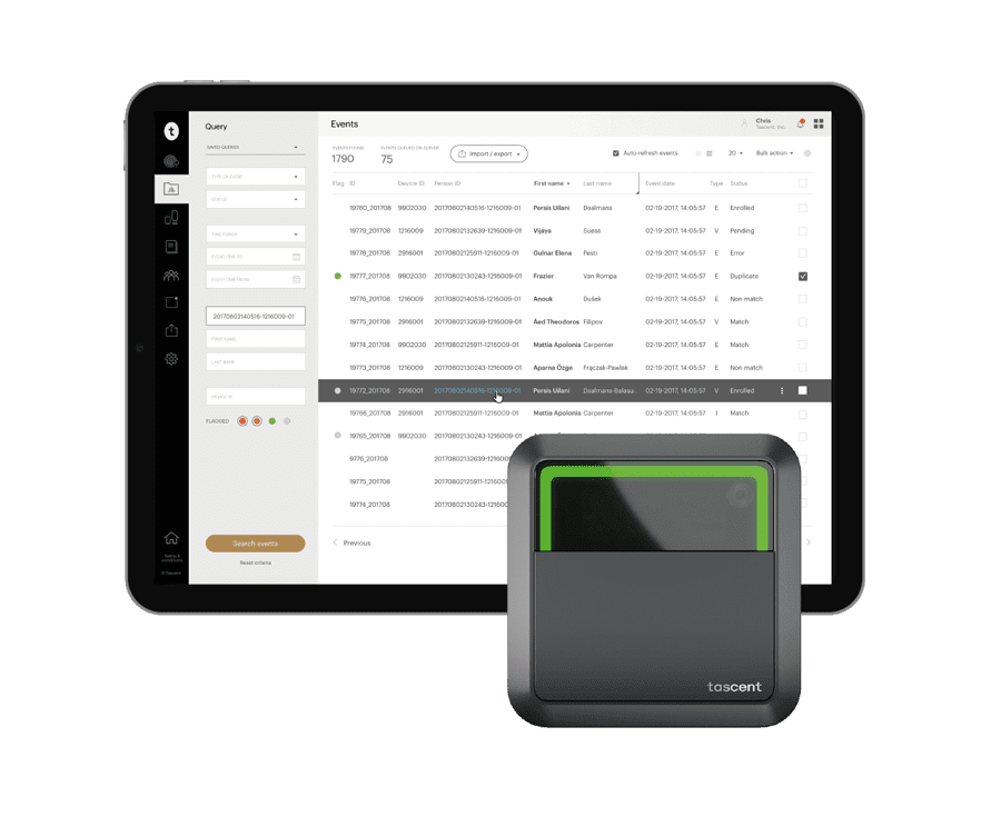 Tascent-InSight-Access-Enterprise-Suite-04