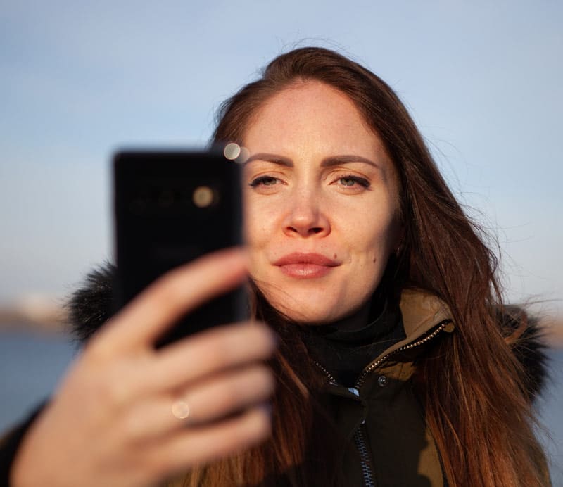 Tascent_enrollment_s